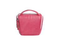 Чанти Golla Eliot S Pink