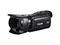 Камери Canon Legria HF G25