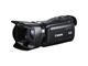 Камери Canon Legria HF G25