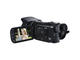 Камери Canon Legria HF G25