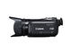 Камери Canon Legria HF G25