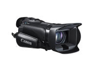 Камери Canon Legria HF G25