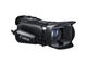 Камери Canon Legria HF G25