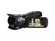 Камери Canon Legria HF G25