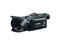 Камери Canon Legria HF G30