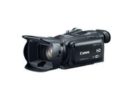 Камери Canon Legria HF G30