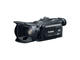 Камери Canon Legria HF G30