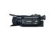 Камери Canon Legria HF G30