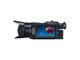 Камери Canon Legria HF G30