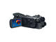 Камери Canon Legria HF G30