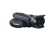 Камери Canon Legria HF G30