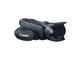 Камери Canon Legria HF G30