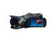 Камери Canon Legria HF G30