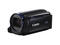 Камери Canon Legria HF R606