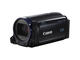 Камери Canon Legria HF R606