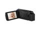 Камери Canon Legria HF R606
