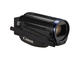 Камери Canon Legria HF R66