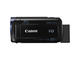 Камери Canon Legria HF R66