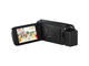 Камери Canon Legria HF R66