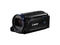Камери Canon Legria HF R68