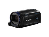 Камери Canon Legria HF R68