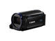 Камери Canon Legria HF R68