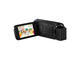 Камери Canon Legria HF R68