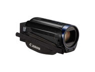 Камери Canon Legria HF R68