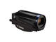 Камери Canon Legria HF R68