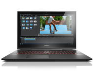 Лаптопи Lenovo Y70-70T