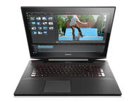 Лаптопи Lenovo Y70-70T