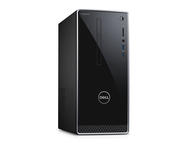 Компютри Dell Inspiron 3650