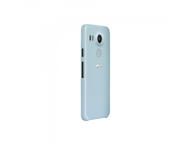 Калъфи LG Handy Cover Nexus S5 Snap-on, Ice
