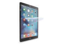 Защитно фолио Cellular line iPad Prо дисплей протектор антиблясък