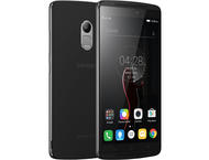 Смартфони Lenovo A7010 32GB, черен цвят