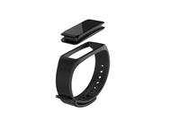 Смарт гривни MyKronoz Zefit 2