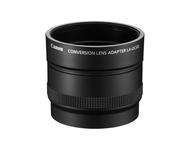 Адаптери Canon LA-DC58L