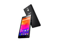 Смартфони GSmart Classic Lite 8GB, черен цвят