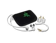 Handsfree Геймърски слушалки с микрофон RAZER Moray Plus
