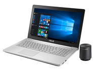 Лаптопи ASUS N550JX-CN114D