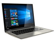 Лаптопи Toshiba Satellite Radius P20W-C-103