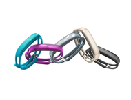 Смарт гривни Jawbone UP2, Black Diamond Rope