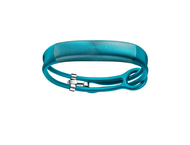 Смарт гривни Jawbone UP2, Jade Circle Rope