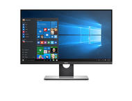 Монитори Dell UP2716D
