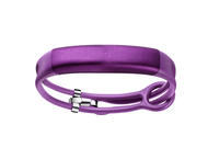 Смарт гривни Jawbone UP2, Orchid Circle Rope