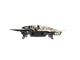 Дронове Parrot AR.Drone 2.0 Elite Edition - Sand