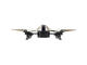 Дронове Parrot AR.Drone 2.0 Elite Edition - Sand