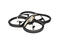 Дронове Parrot AR.Drone 2.0 Elite Edition - Sand