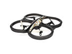 Дронове Parrot AR.Drone 2.0 Elite Edition - Sand