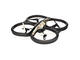 Дронове Parrot AR.Drone 2.0 Elite Edition - Sand
